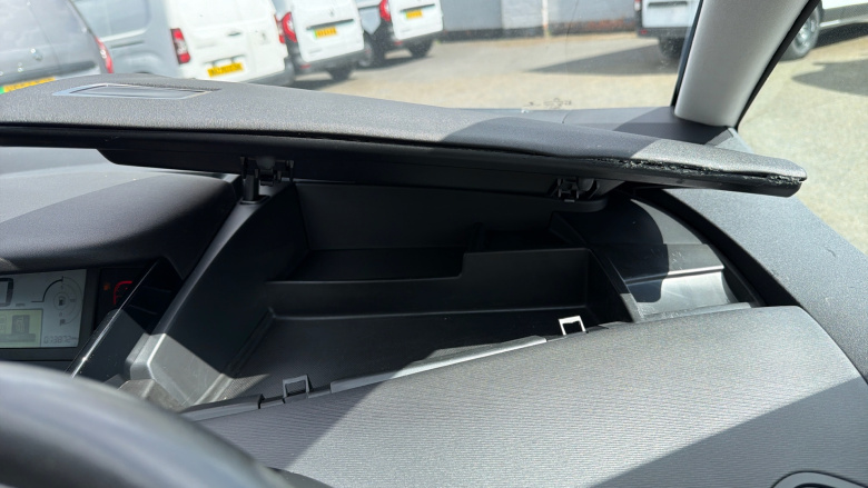 Citroen C4 Picasso 1.6 HDi Platinum 5dr Diesel Estate